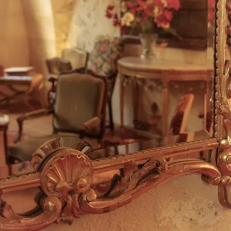 Apartment Comte De Ruat *